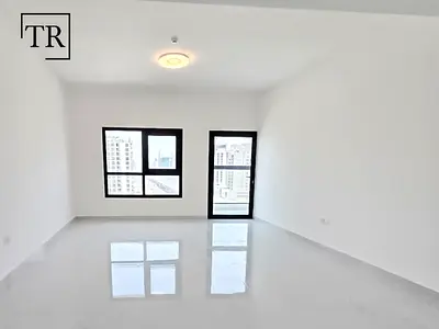 Spacious Layout | Premium Finishes | Maid Ensuite