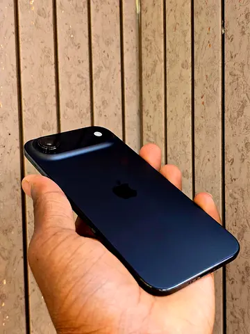 Iphone_17 air 256Gb airproof clean pcs battery health93 price 2799