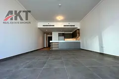 3 BEDROOM + MAID/UNFURNISHED/RENTED/PHPP till 2028
