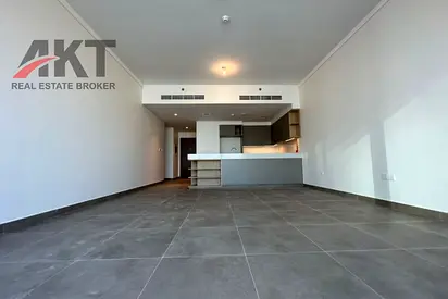3 BEDROOM + MAID/UNFURNISHED/RENTED/PHPP till 2028