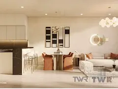 3Br+Maid | Prime Location | High ROI