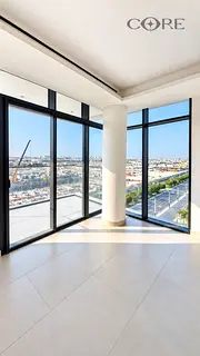 1BR I MID FLOOR I READY SOON I FACING THE SEA