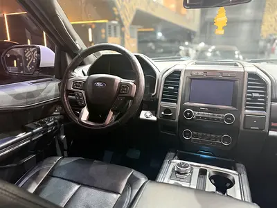 2020 FORD EXPEDITION 缩略图 19