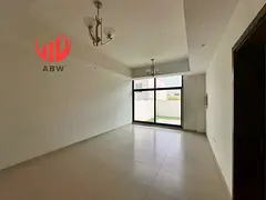 4BR+Maid's|Private Garden|Multiple Balconies