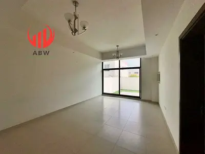 4BR+Maid's|Private Garden|Multiple Balconies