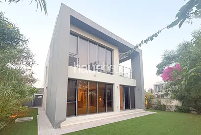 Type E3 | Close To Amenities | View Today