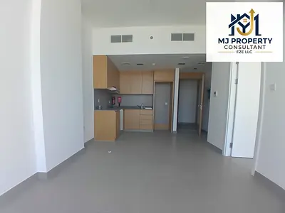 🏡 1-Bedroom Apartment for Rent in Al Mamsha, Sharjah