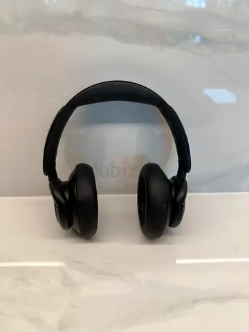 Anker Soundcore Life Q30 – Noise Cancelling Headphones + Case