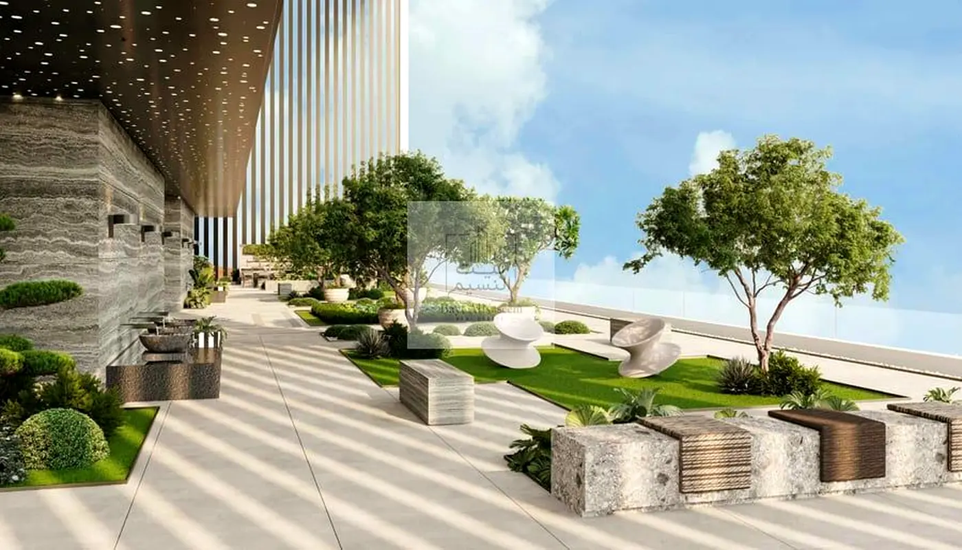 gallery-image