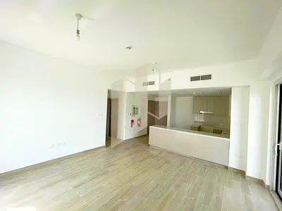 High Floor | Move In Ready | Highly Mainatined