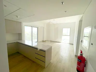 High Floor | Move In Ready | Highly Mainatined