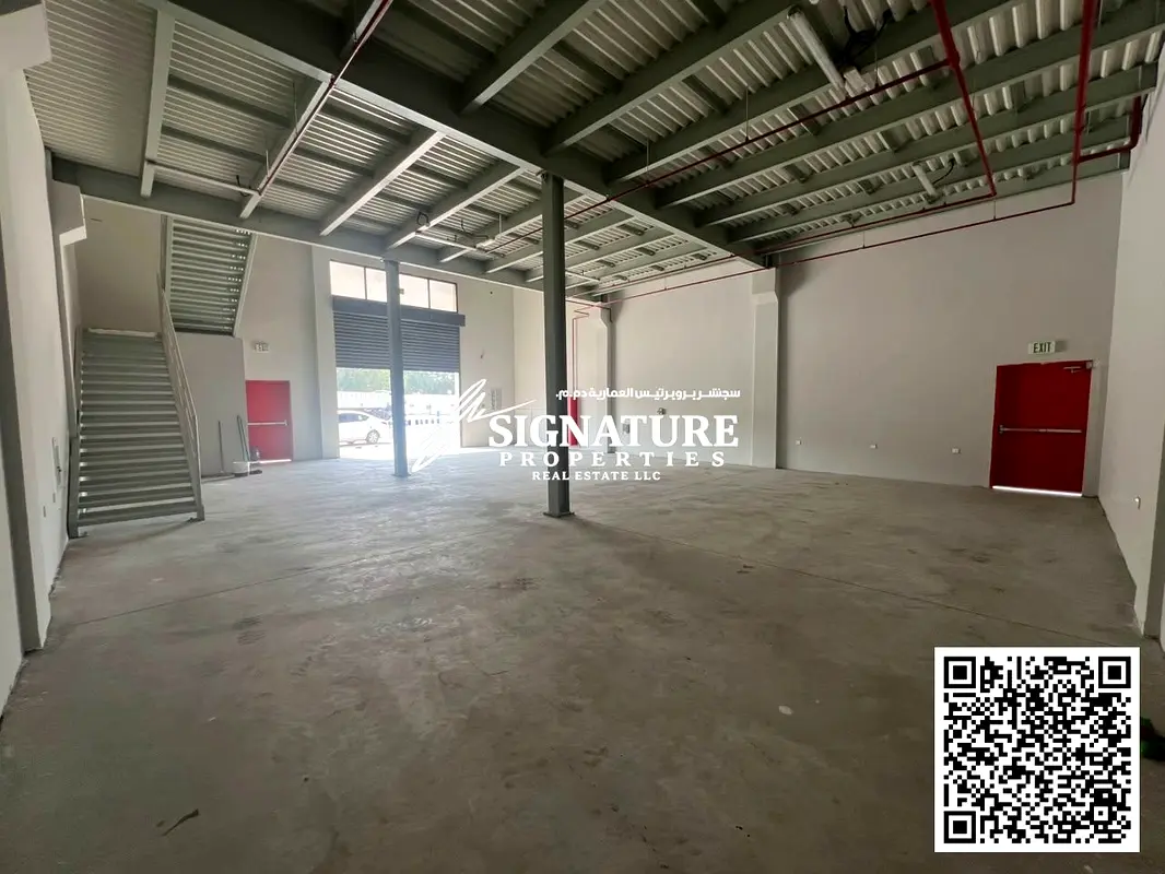 gallery-image