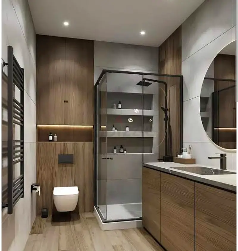 DPV_View_Image_1