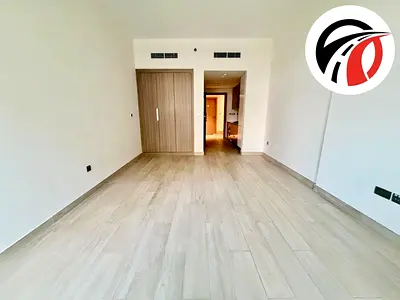 Big Size Studio || Ready to move || Hot Offer