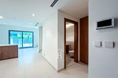 Vacant | Landscaped | Greenbelt