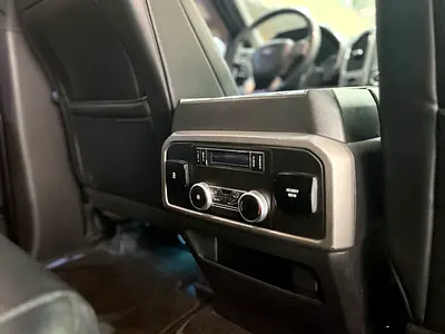 2020 FORD EXPEDITION 缩略图 13
