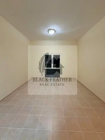 CHILLER FREE | STUDIO | NEAR METRO | 43K 6 CHEQUE