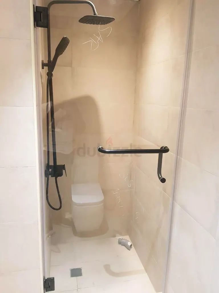 DPV_View_Image_2