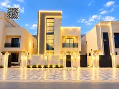 Special discount for cash buyers – 3 floors – Registration fees included – Negotiable – No a