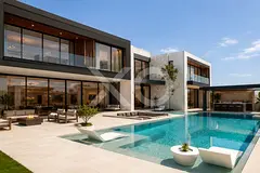 UPGRADED | GOLF COURSE | BILLS INCLUDED