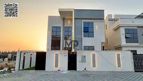 An exceptional location and an unmissable real estate opportunity—with registration and ownership