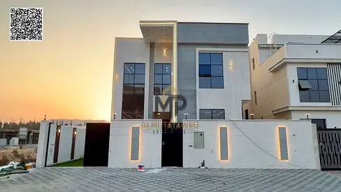 موقع استثنائي وفرصة عقارية لا تُعوّض، مع شمول السعر رسوم التسجيل والتملك — امتلك عقارك اليوم واستثمر بثقة!