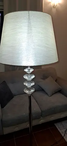 Lampedir