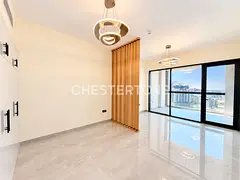 Brand New | Huge Layout | Mid Floor | Vacant