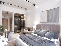 Premium Finishes | Spacious Layout | Prime location