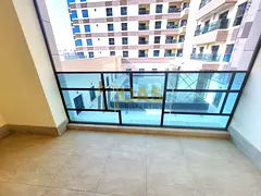 Huge Luxury Apartment | Prime Location | Ready to Move