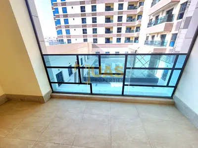 Huge Luxury Apartment | Prime Location | Ready to Move