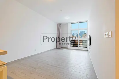 Spacious | Near Community Park | Well-Maintained