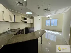 1BR apartment behind City max hotel/ 1st Nov