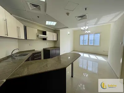 1BR apartment behind City max hotel/ 1st Nov