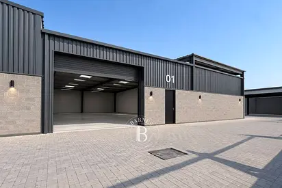 Vacant October | Prime Location | Flexible Lease