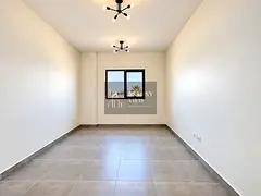 NO DEPOSIT 1 MONTH FREE BRAND NEW 2-BEDROOM WARDROBES+COVERED PARKING