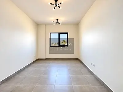 NO DEPOSIT 1 MONTH FREE BRAND NEW 2-BEDROOM WARDROBES+COVERED PARKING