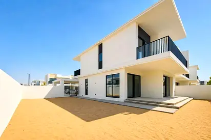 Big Plot | Exclusive Unit | No Time-Wasters