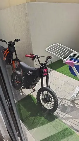 Used kuggo wish 01