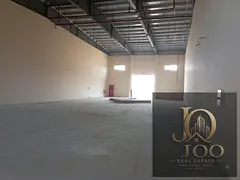 Warehouse and Showroom Complex for Annual Rent | Umm Al Thuoob, Umm Al Quwain