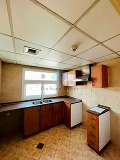 2BHK,45K NO COMMISSION,3YEARS FIXED RENT