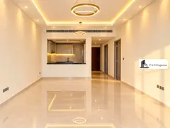 Modern Style || Elegant 1BHK || Premium Property