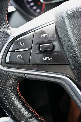 2023 Chevrolet GROOVE 缩略图 16