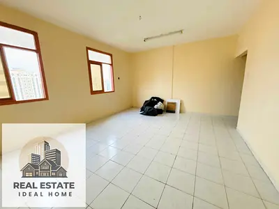 ✨ CHEAPEST OFFER | Spacious 2BR | 2 Washrooms | AED 28K | Al Qasimia ✨