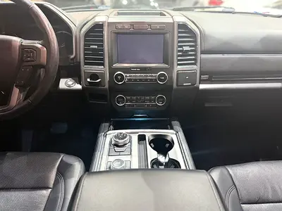2020 FORD EXPEDITION 缩略图 16