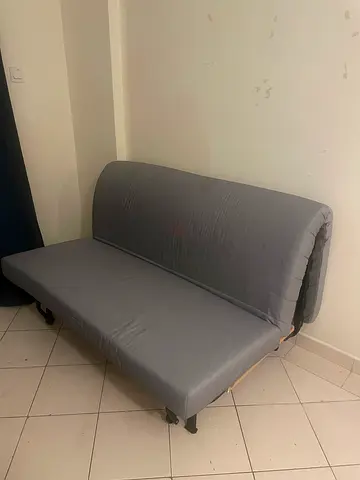 Sofa Bed for Urgent Sale