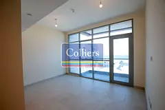 Modern 2BR Apartment | Ready to Move In