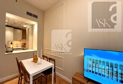 Fully Upgraded & Furnished | Spacious & Renovated