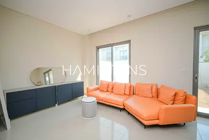 Stunning Villa | Exclusive Community Lifestyle | Resale