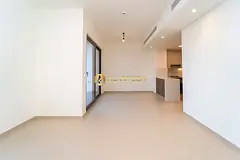 Close To Amenities | Private Garden | Vacant